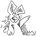 Long Meadow Hares (@longmeadowrcs) Twitter profile photo Long Meadow Hares (@longmeadowrcs) Twitter profile photo