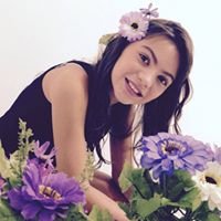 Giulia_Laia's profile picture. ativa a qualquer hora