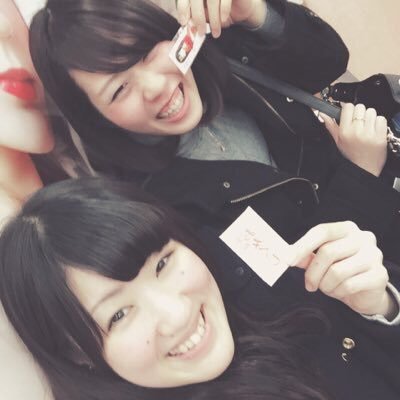 th_fathom's profile picture. i n o k u c h i ⇨ y a s u d a 🎓💐  h i r o s h i m a ⇨y o k o h a m a