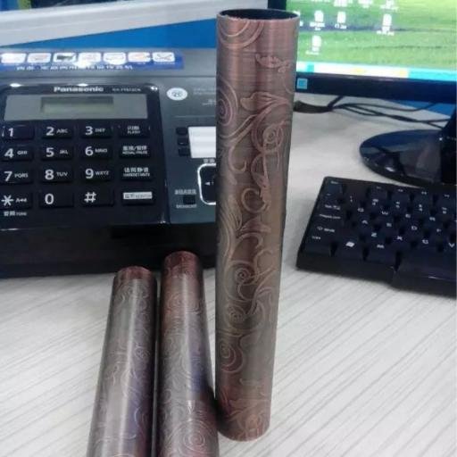 jiali285777's profile picture. 