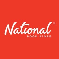 National Book Store(@nbsalert) 's Twitter Profile Photo