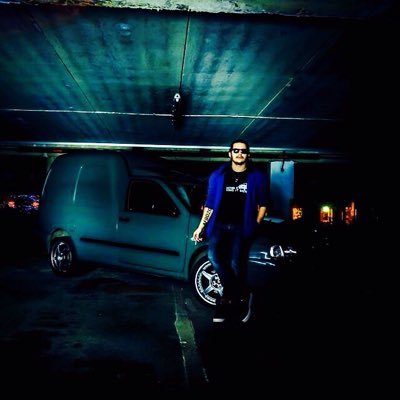 wooks97's profile picture. i just do things, boredom is not allowed