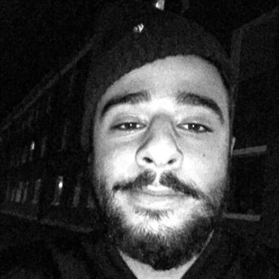 ninoslabyrint's profile picture. 