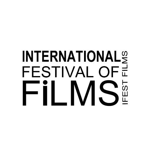 British Columbia's Premium International Film Festival. Dates coming soon.