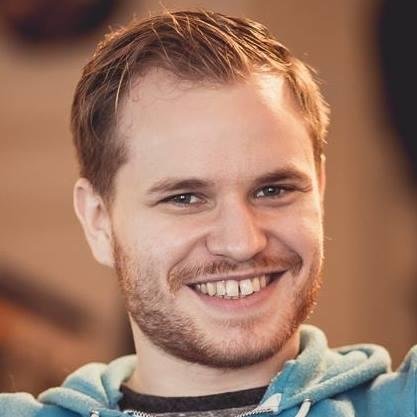 BrandonOkert's profile picture. Software Development Manager. Husband. Runner. Coffee Lover. Japanese Learner. Vegan. Budget chef. Strategy gamer. Ice cream sandwich expert.