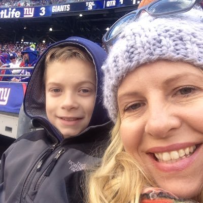 pattyheenan2's profile picture. 