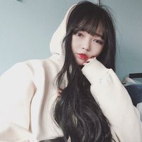 △ひなちゃん▽ (@h_krms20) 's Twitter Profile