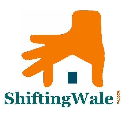 ShiftingWale - Packers and Movers in India Profile