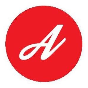 AnnieVietnamese's profile picture. Private classes and educational podcasts