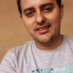 Ivan Bueno (@ivanbueno89) Twitter profile photo Ivan Bueno (@ivanbueno89) Twitter profile photo