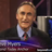 BeyondTodayHost's profile image