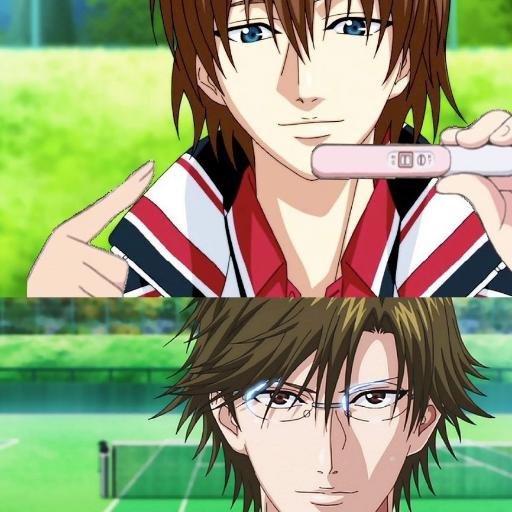 MicaTheBeatles's profile picture. PERFECT PAIR! 7u7