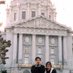 Richard Li (@richhhardli) Twitter profile photo Richard Li (@richhhardli) Twitter profile photo