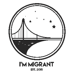 IAmMigrant's profile picture. An apparel company that helps others take positive action in the world by celebrating adventure.