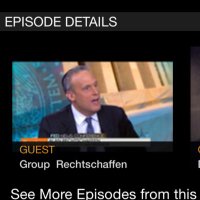Alan Rechtschaffen (@capmrkts) Twitter profile photo