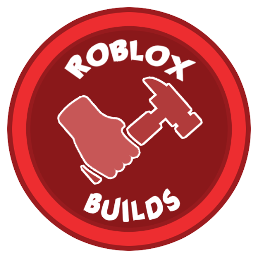 RobloxBuilds Profile Picture