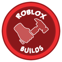 Roblox Builds (@robloxbuilds) 's Twitter Profile