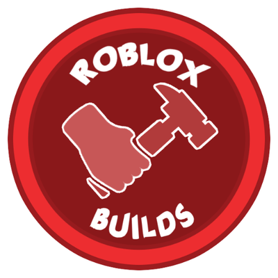 Roblox Builds On Twitter Spideyrulz Has Recreated The - roblox builds on twitter spideyrulz has recreated the