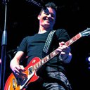 Les Richardson - @les_richardson - Twitter