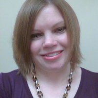 Amy Caudill (@amycaudill10) 's Twitter Profile