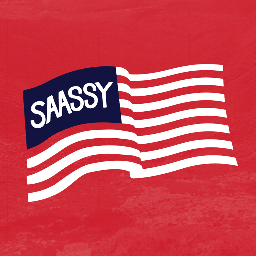 ultrasaassy's profile picture. graphic designer for @RunRevel