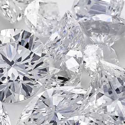 tupac2323's profile picture. girls ask for my snapchat orkik im a lez