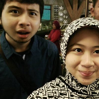 aim_juansyah's profile picture. a great muslim engineer, coming soon