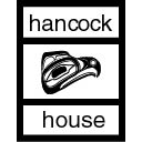hancockhousepub's profile picture. Canadian Book Publishing Company focusing on Northwest Titles, History, Biographies, Native culture, Nature & Wildlife, Cyptozoology and Folklore.