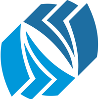 Nexus Consulting (@funwithfundas) 's Twitter Profile