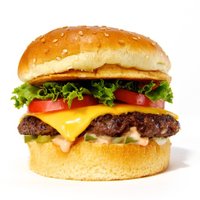 Tasty Burger(@TastyBurgerUSA) 's Twitter Profileg