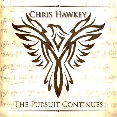 NOTE: This Twitter account will no longer be updated. please follow @Chris_Hawkey for ALL updates, events, pix and information. ~CH
