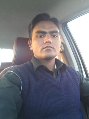 waseemakram624's profile picture. 