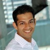 Usman K. Shuja (@kshuja) 's Twitter Profile Photo Usman K. Shuja (@kshuja) 's Twitter Profile Photo