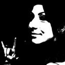 Celia Muller - @ComeComeClarity - Twitter