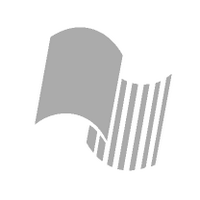 ProjectCenter (@projectcenter) 's Twitter Profile