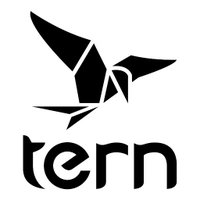 Tern Bicycles(@ternbicycles) 's Twitter Profile Photo