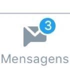 você me manda o que sempre quis dizer pra alguém e nunca teve coragem