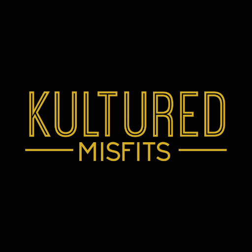 Visit Kultured Misfits Profile