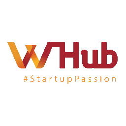 Looking for #Startup #Jobs in #HK?Receive updates directly from #WHub. #cofounder #fulltime #internships #developer #business -
@whub_io for our regular tweets!