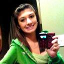 Taylor Walden - @Tayyy_Marieee - Twitter