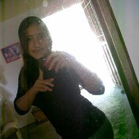 ana gabriela salas(@26bric) 's Twitter Profile Photo