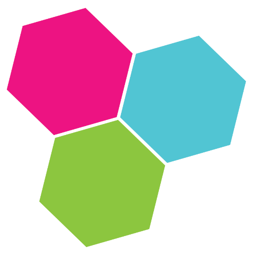 816_Creative's profile picture. Social Media • Marketing • Design • Consulting  Visit our website to book a FREE 30 min consultation.