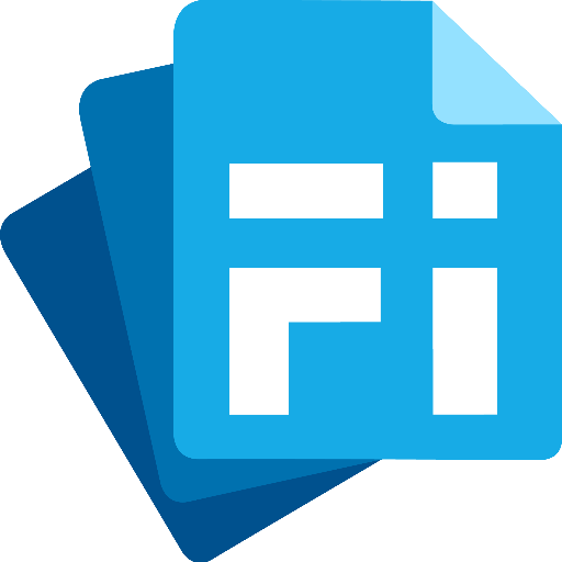 Self hosted invoicing for freelancers and small businesses. Ditch the monthly fees! FusionInvoice is yours. Forever.