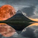 Jonathan Clay - @TheJonnyMack - Twitter