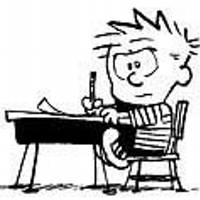 Kevin Holohan (@progmgr) 's Twitter Profile