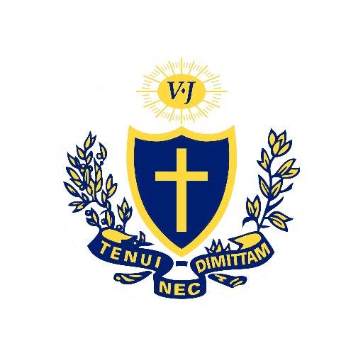 📍 Wilmington, DE 🏫Brotherhood of Faith & Learning —”Be Who You Are And Be That Well.” St. Francis de Sales 💙💛#brothersunite