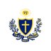 Salesianum School (@Salesianum) Twitter profile photo