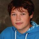 Marvin Meyer - @MarvinMeyyer - Twitter