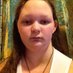 Keri Frazier (@kerietta17) Twitter profile photo Keri Frazier (@kerietta17) Twitter profile photo