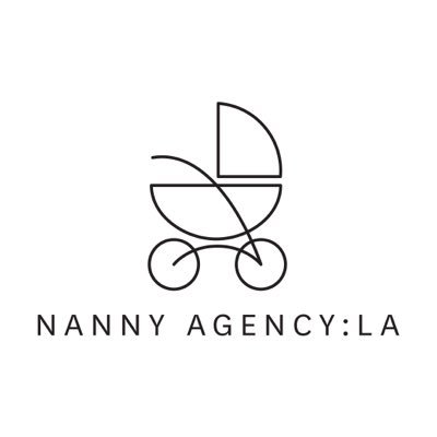 NannyAgencyLA's profile picture. hooking up LA families with the best nannies Southern California has to offer